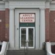 Photo #1: Adult Learning Center - Computer Classes, Spanish Classes, HiSET Preparation...