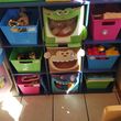 Photo #1: Emerald Academy. Childcare Openings 1st 2nd & 3rd Shift Enroll Now!