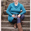Photo #1: Amy Barker - Iowa family photographer