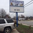 Photo #1: The Grooming Den