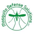Photo #1: Mosquito Defense Solutions - Defend Your Yard