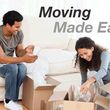 Photo #1: Affordable Movers...Professional Movers for Less