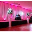 Photo #2: Affordable Wedding DJ! DJ Extreme