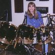 Photo #1: Drum Lessons Beginning - Advanced