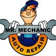 Photo #1: Mobile Auto Repair Team. Water pump 40-80!