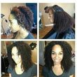 Photo #7: CHER-HAIR STYLING. Crochet & Press/ Curl $25 and Up