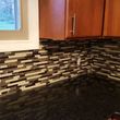 Photo #12: Tile Setting and All Flooring