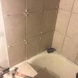 Photo #10: Tile Setting and All Flooring