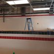 Photo #7: Tile Setting and All Flooring