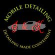 Photo #1: J&K Mobile Detailing - hand wash. Cars and small SUV $80