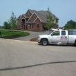 Photo #3: Done-rite roofing. Sealcoating