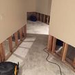 Photo #10: Williams Carpet Care - Carpet, Uphostery Cleaning, Water Removal