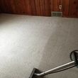 Photo #7: Williams Carpet Care - Carpet, Uphostery Cleaning, Water Removal