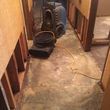 Photo #1: Williams Carpet Care - Carpet, Uphostery Cleaning, Water Removal