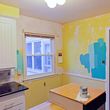 Photo #2: PAINTING AND DRYWALL REPAIR / WALLPAPER REMOVAL