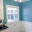 Photo #1: PAINTING AND DRYWALL REPAIR / WALLPAPER REMOVAL