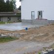 Photo #3: Foundation and floors by licensed masonry and concrete contractor