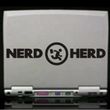 Photo #1: The Nerd Herd - Computer Repair - Upgrades & Custom Builds