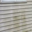 Photo #2: Team H2O Spray LLC. Professional Pressure Washing