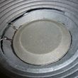 Photo #14: Custom or OEM. Fix your speaker
