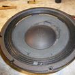 Photo #12: Custom or OEM. Fix your speaker