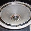 Photo #10: Custom or OEM. Fix your speaker