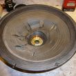 Photo #9: Custom or OEM. Fix your speaker