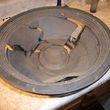 Photo #8: Custom or OEM. Fix your speaker