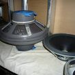 Photo #7: Custom or OEM. Fix your speaker