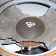 Photo #6: Custom or OEM. Fix your speaker