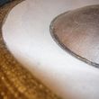 Photo #5: Custom or OEM. Fix your speaker