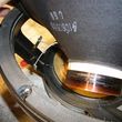Photo #3: Custom or OEM. Fix your speaker