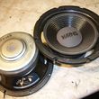 Photo #2: Custom or OEM. Fix your speaker