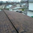 Photo #7: TCG Quality Roofing - Experinced Residential Roofing
