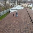 Photo #6: TCG Quality Roofing - Experinced Residential Roofing