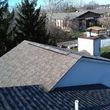 Photo #5: TCG Quality Roofing - Experinced Residential Roofing