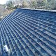 Photo #4: TCG Quality Roofing - Experinced Residential Roofing
