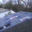 Photo #3: TCG Quality Roofing - Experinced Residential Roofing