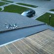 Photo #2: TCG Quality Roofing - Experinced Residential Roofing