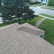 Photo #1: TCG Quality Roofing - Experinced Residential Roofing