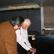 Photo #9: PIANO LESSONS WITH LAUREN SANDERS (CLASS./ JAZZ/ POP)