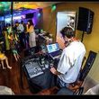 Photo #9: Galaxy Professional Discount DJ & Karaoke Service LLC
