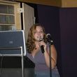 Photo #2: Galaxy Professional Discount DJ & Karaoke Service LLC