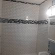 Photo #21: Ceramic Tile Installer & General Household Handyman