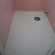Photo #19: Ceramic Tile Installer & General Household Handyman