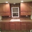 Photo #18: Ceramic Tile Installer & General Household Handyman