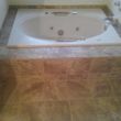 Photo #15: Ceramic Tile Installer & General Household Handyman
