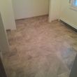 Photo #14: Ceramic Tile Installer & General Household Handyman