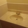 Photo #10: Ceramic Tile Installer & General Household Handyman