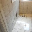 Photo #8: Ceramic Tile Installer & General Household Handyman